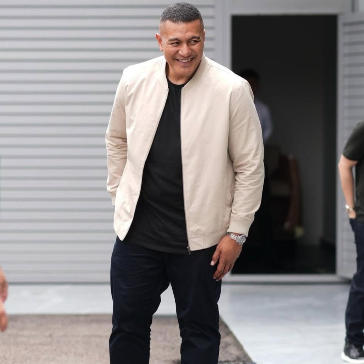 SOA THE HULK - Image 6