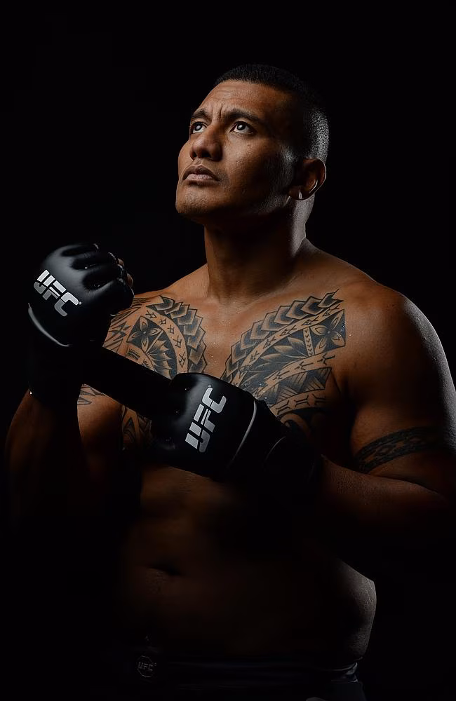 SOA THE HULK - Image 7