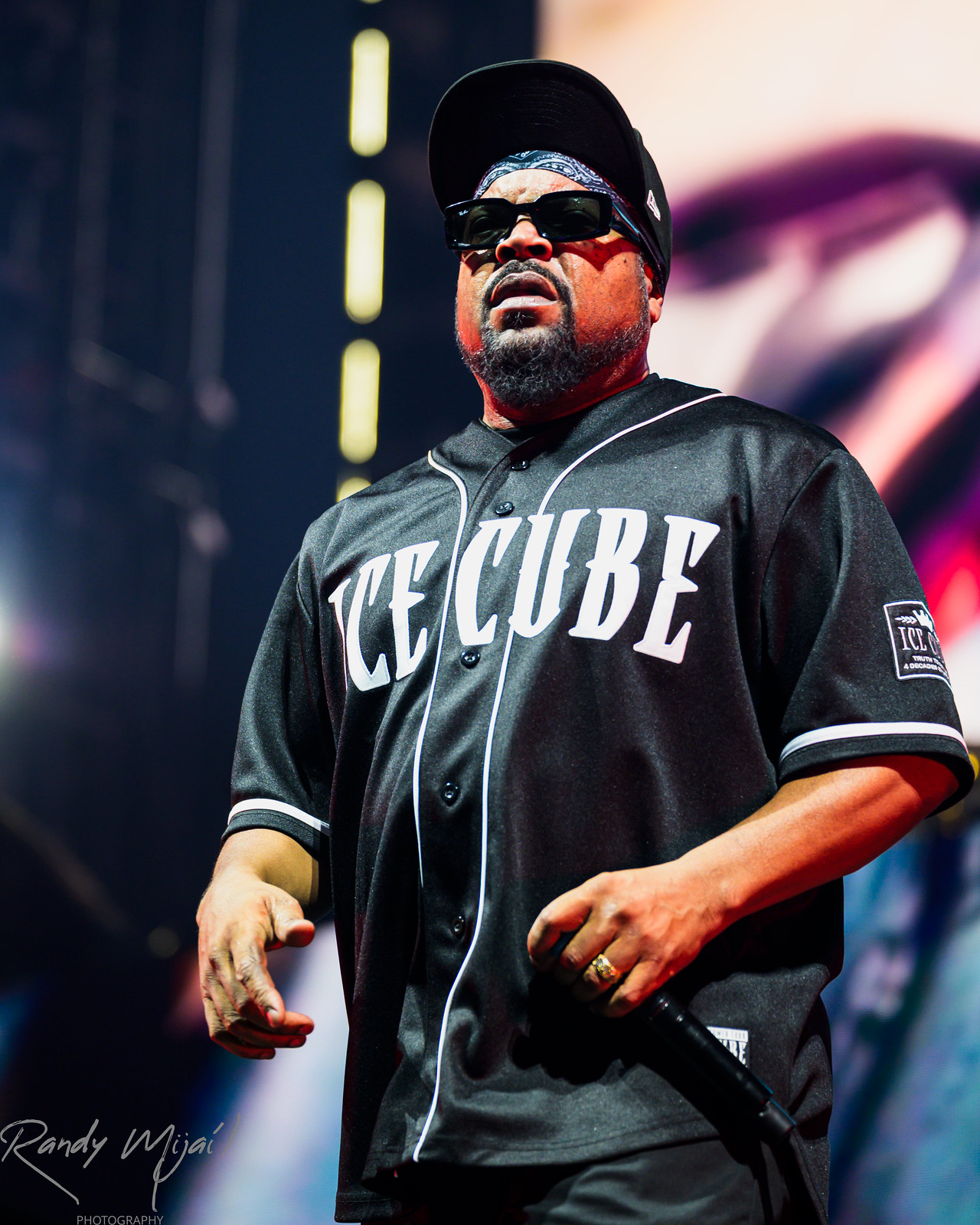Ice Cube - Image 3