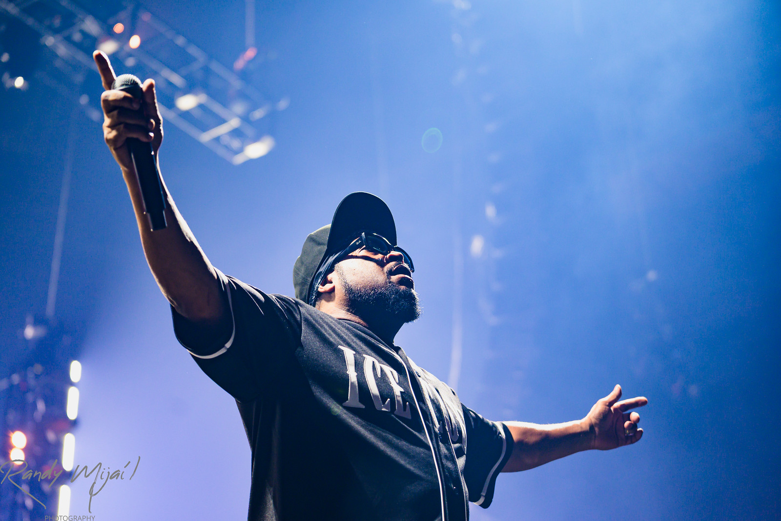Ice Cube - Image 5