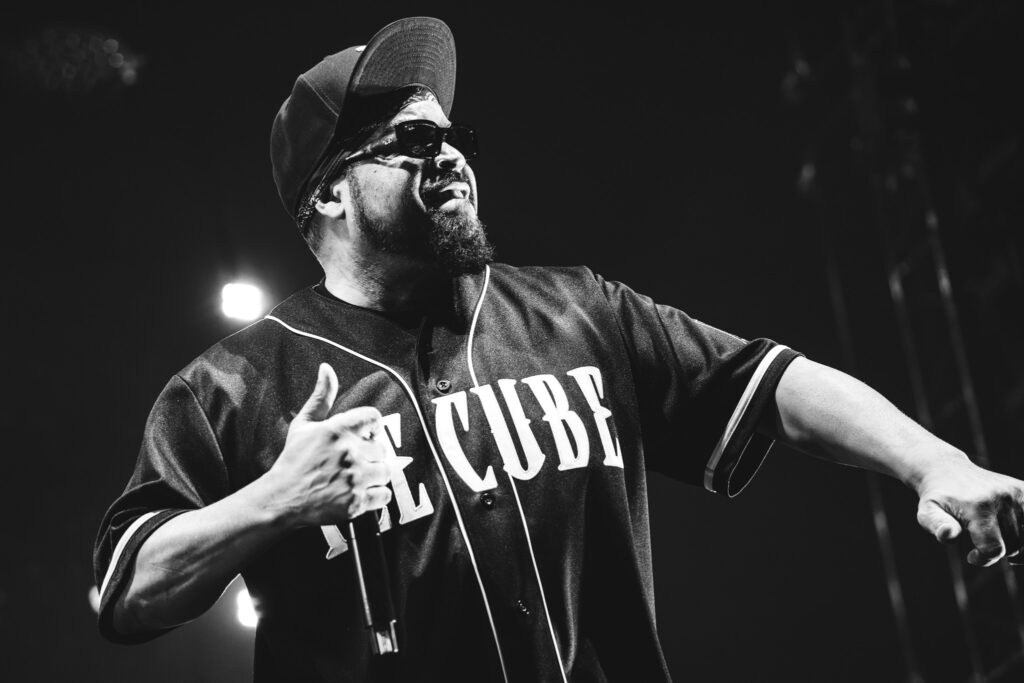 Ice Cube - Image 7