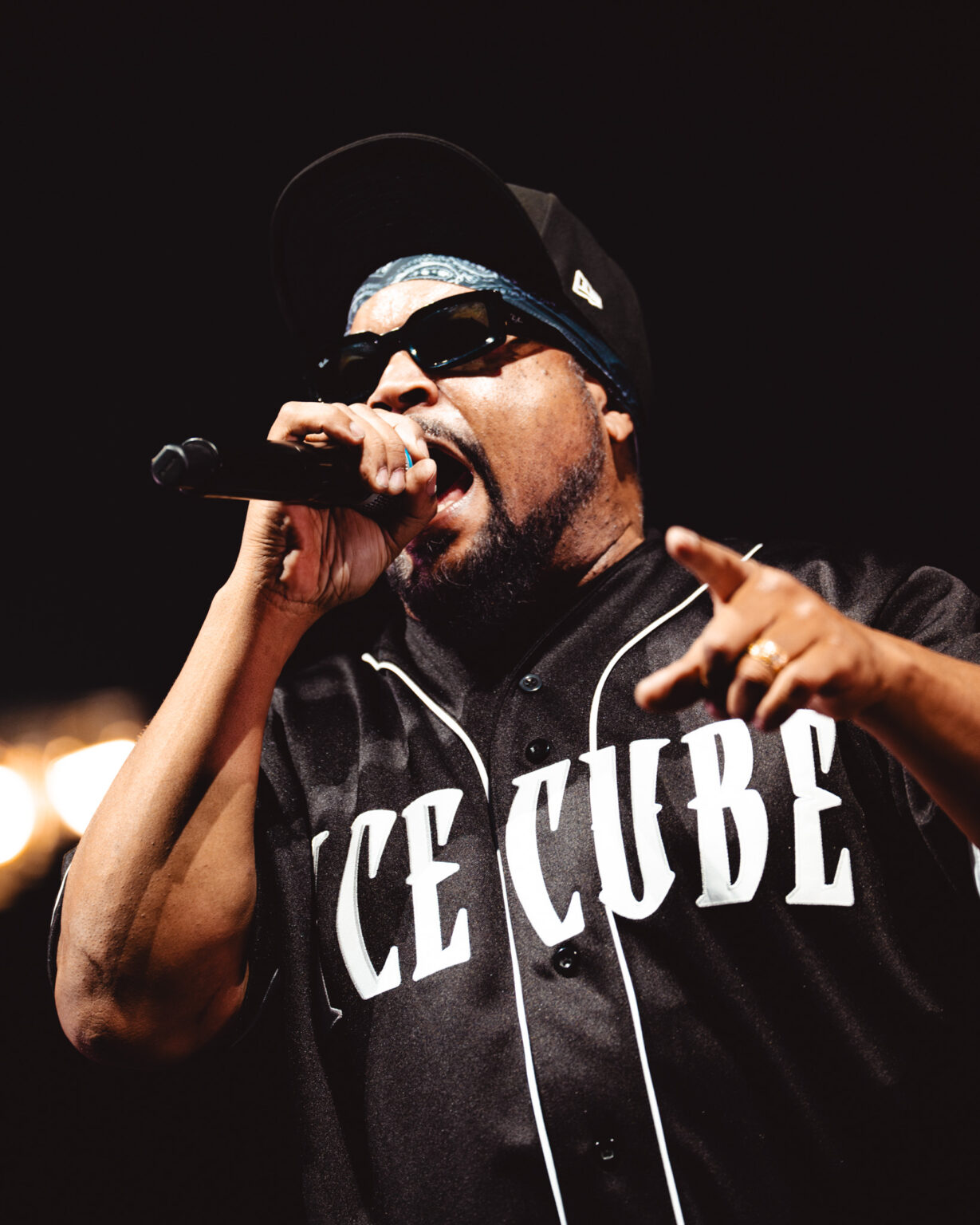 Ice Cube - Image 8