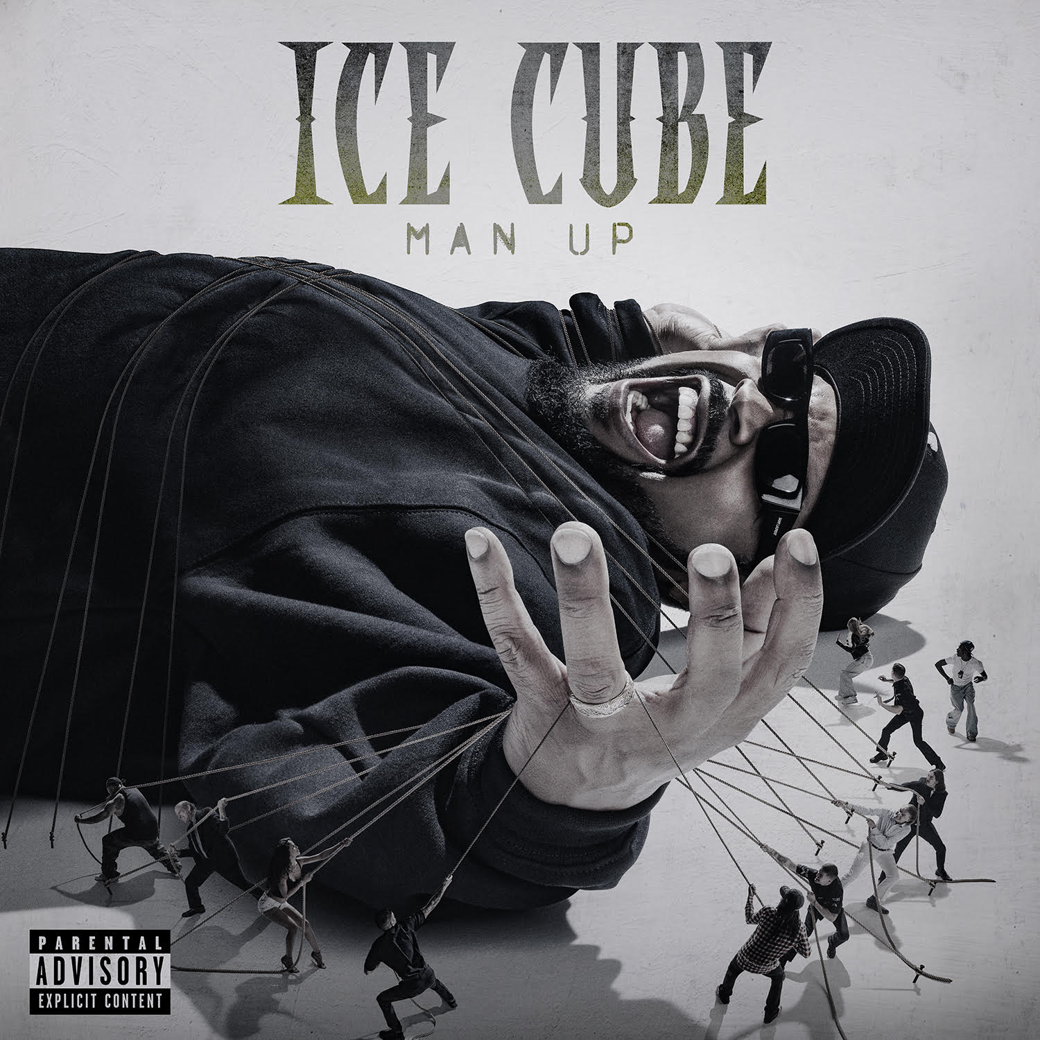 Ice Cube - Image 11